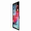 BELKIN SCREEN PROTECTOR FOR IPAD PRO 11” AND IPAD AIR 4 10.9-F8W934zz - Image 2
