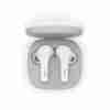 Belkin soundform flow Noise canncelling Earbuds-AUC006BTWH - Image 3