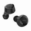 Belkin Soundform bolt wireless earbuds-AUC009btBLK - Image 2