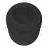 Homepod 2nd gen midnight MQJ73B/A - Image 3
