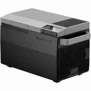 Ecoflow Glacier portable fridge Freezer (ZYDBX100-UK)