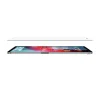 BELKIN SCREENFORCE TEMPERED GLASS APPLE IPAD PRO 12.9-F8W935ZZ - Image 4