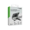 BELKIN PORTABLE WIRELESS CHARGER PAD WITH MAGSAFE 15W WIA004BTBK - Image 3