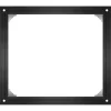 Hikvision LED Bracket DS-DL116448W - Image 3