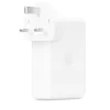 Apple 140W USB-C Power Adapter White MLYU3ZM/A