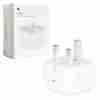 Apple power adapter 20W usb C MHJF3B/A - Image 2