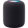 Homepod 2nd gen midnight  MQJ73B/A