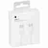 APPLE USB - C CHARGE CABLE (1M) MUF72ZM/A