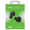 Belkin Soundform bolt wireless earbuds-AUC009btBLK - Image 4