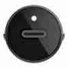 BELKIN 20W USB-C PD CAR CHARGER BLACK-CCA003BTBK - Image 4