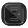 BELKIN DUAL 45W USB-C PD GAN FAST CHARGER WITH PPS, PD 45W MAX SINGLE PORT. PD 25W, PD 20W DUAL PORT - Image 3