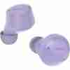 Belkin soundform (TM) Bolt true wireless earbuds(Lavender)-AUC009btLV - Image 4