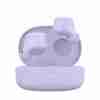 Belkin soundform (TM) Bolt true wireless earbuds(Lavender)-AUC009btLV - Image 2