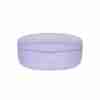 Belkin soundform (TM) Bolt true wireless earbuds(Lavender)-AUC009btLV - Image 3