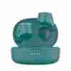Belkin soundform (TM) Bolt true wireless earbuds (teal)-AUC009btTE - Image 2