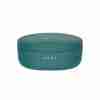 Belkin soundform (TM) Bolt true wireless earbuds (teal)-AUC009btTE - Image 3