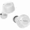 Soundform (TM) Bolt true wireless Earbuds White-AUC009btWH - Image 4