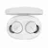 Soundform (TM) Bolt true wireless Earbuds White-AUC009btWH - Image 2