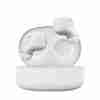 Soundform (TM) Bolt true wireless Earbuds White-AUC009btWH