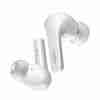 Belkin soundform flow Noise canncelling Earbuds-AUC006BTWH