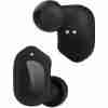 Belkin soundform wireless earbuds black-AUC005BTBK - Image 4