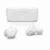 BELKIN SOUNDFORM WIRELESS EARBUDS, WHITE-AUC005BTWH - Image 3