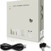 Hikvision Accessories for LED【Spare】PW.L188W1.802-PC