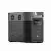 Ecoflow delta max 2000 (DELTA2000-UK) - Image 3