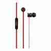 BEATS URBEATS 2 - MATTE BLACK MHD02ZM/B - Image 2