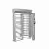 Hikvision Pro Full Height Turnstile DS-K3H4411-120