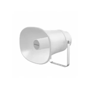 Alternative view of Hikvision IP speaker DS-PA0103-A