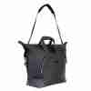 Ecoflow delta 2 bag - Image 3