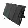 Ecoflow Portabe Solar portable solar panel 110W (EFSOLAR110N) - Image 4