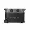 Ecoflow delta pro (DELTAPRO-UK-C20) - Image 2