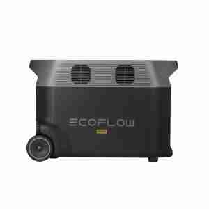 Alternative view of Ecoflow delta pro (DELTAPRO-UK-C20)