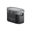Ecoflow delta max 2000 (DELTA2000-UK) - Image 2