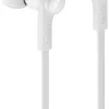 Belkin usb C in-ear headphones-G3H0002btWHT - Image 3