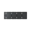 Ecoflow solar panel 45W - Image 2