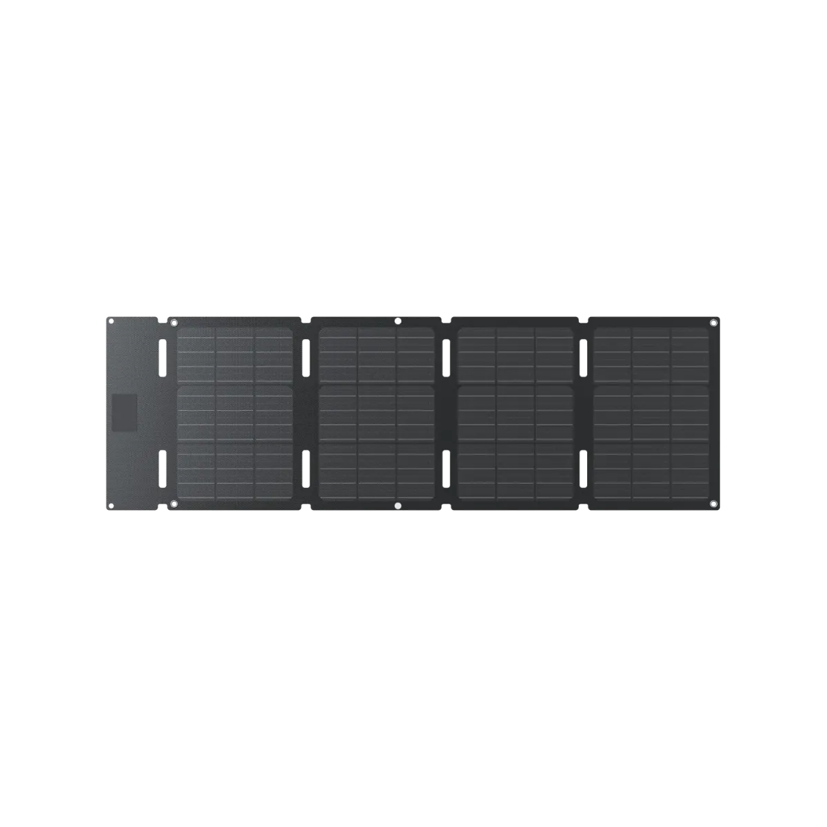 Ecoflow solar panel 45W - Image 2