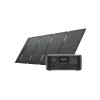 Ecoflow solar panel 45W - Image 3