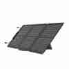 Ecoflow portable solar Panel 60W (EFSOLAR60) - Image 4