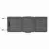 Ecoflow portable solar Panel 60W (EFSOLAR60) - Image 3