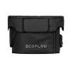 ECOFLOW DELTA 2 MAX BAG - Image 4