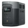 Ecoflow delta pro (DELTAPRO-UK-C20)
