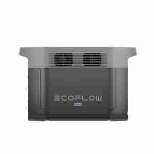 Ecoflow Delta 2 Max (EFDELTA2Max-UK)