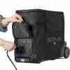 Ecoflow delta pro Bag - Image 2