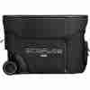 Ecoflow delta pro Bag - Image 4