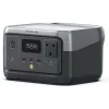 Ecoflow River 2 pro ZMR620-B-UK