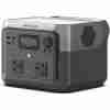 Ecoflow River 2 Max (ZMR610-B-UK