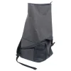 Ecoflow River 2 series bag - Image 3